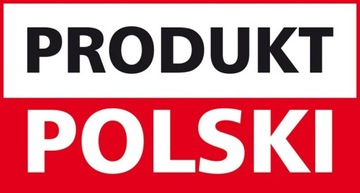 PS-11 одинарный плоский удлинитель 3.0 ПОЛЬСКИЙ