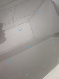 фото thumb №7, Капот кришка двигуна seat ibiza iv fr