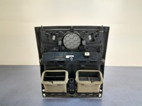 фото thumb №3, Mazda 6 ii gh lift ґрати обдув дисплей