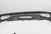 фото thumb №16, Audi q5 80a s line спойлер зад диффузор 80a807521d