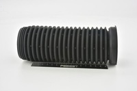 фото thumb №15, Защита передний амортизатора audi a3 s3 sportb. lim. qu 2004-2013