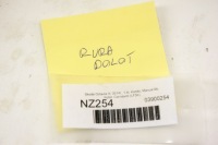 фото thumb №5, Nz254 skoda octavia iii 1.4i труба повітрозабірник