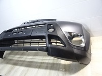 фото thumb №8, Бампер перед toyota rav4 iv 2013-16 pdc4
