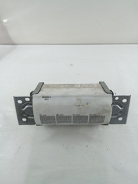 фото thumb №1, G709 подушка пассажира bmw e90