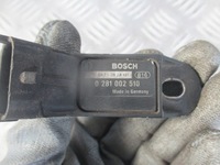 фото thumb №7, Map датчик opel corsa c 1.3 cdti 00-03r 0281002510