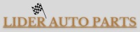 Приводной вал fiat freemont 2011-2015 2.4 - автоматическая коробка передач- передок - правая- комплект - новая Цена, фото thumb