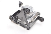 фото thumb №3, S90 ii v90 ii xc90 ii xc60 ii насос abs 31680098 p31680101 31387278 кронштейн