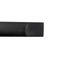 фото thumb №7, Skoda roomster 2006-15 накладки боковой