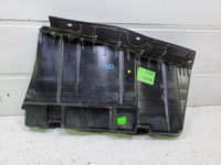 фото thumb №1, Kia ceed iii kombi защита подвеска правый задняя nowa