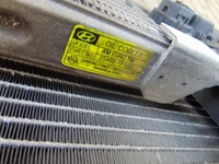 фото thumb №15, Pas передний усилитель kia sportage ii 04r 2.7 v6