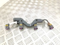 фото thumb №1, Opel zafira c 2012 джгут форсунок