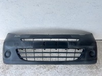 фото thumb №1, Бампер перед передний renault kangoo ii 2 2008-