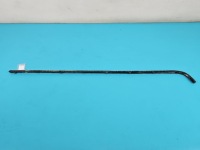 Молдинг крыла задний  левая mercedes 123 с Разборки, фото thumb