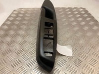 фото thumb №8, Kia sportage рамка кнопок открывания стекло дверь передних