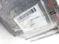 фото thumb №7, Піддон масляна leon i golf iv 1.4 16v 030103603p