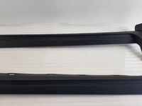 фото thumb №5, Ford kuga ii 2 молдинг порог правая левая