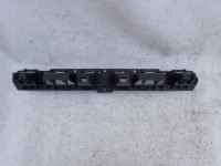 фото thumb №1, Ford courier 14- абсорбер середній бампер задня