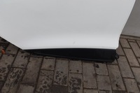 фото thumb №8, Дверь правый задняя clio iv