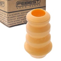 фото thumb №15, Отбойник амортизатора subaru задняя legacy iv forester i