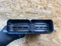 фото thumb №10, Бортовой компьютер блок управления двигателя porsche macan 3.0b 95b906022d 2014-