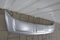 фото thumb №3, Спойлер накладка перед ford transit custom 17-