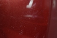 фото thumb №6, Бампер перед передний 69z subaru outback 3 iii lift 09-12