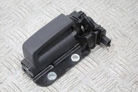 фото thumb №1, Ручка двері внутрішня vw sharan 7n0 7n0843641k