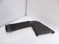 фото thumb №6, Scenic ii труба шланг повітря 1.5 dci