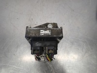 фото thumb №6, Бортовой компьютер двигателя subaru forester 2.0 22611ad310