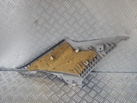 фото thumb №2, Mazda 6 i gg gy mps правая корпус защита обивка