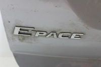 фото thumb №9, Кришка багажника jaguar e-pace скло багажника oem оригінальна j9c3-407b15
