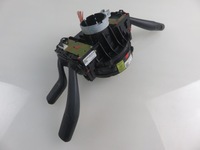 фото thumb №14, Перемикач комбінований audi a5 8t3 8k0953568m 8k0953502bd