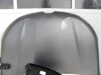 фото thumb №9, Renault austral капот лампа full-led правая, бампер 2024 rok