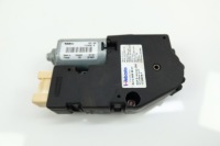 Купити Mercedes w212 e-klasa моторчик люк двигун, фото thumb