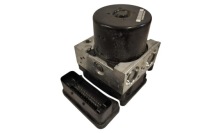 фото thumb №1, Насос abs volvo v40 cross country 526 p31400643 1.6l дизель 84kw 2014