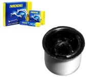 фото thumb №1, Втулка важеля moog 1k0407183e 6q0407183 a