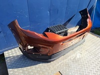 фото thumb №3, Бампер перед передний peugeot rifter 18-