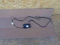 фото thumb №1, Ford transit custom lift модуль bluetooth lr3t14g087vj