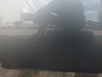 фото thumb №10, Двері праві перед передні bmw 318d e90 e91 a52 європа