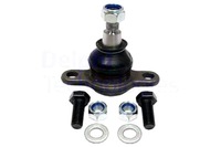 фото thumb №1, Delphi шарова опора важеля перед l/p vw california t5 camper california