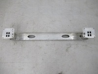 фото thumb №10, Jumpy expert proace балка задня задня