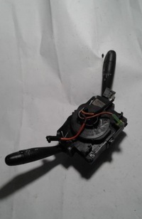 фото thumb №1, Перемикач комбінований peugeot 407 96592431xt