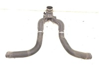 фото thumb №11, Труба охолодження maserati quattroporte vi 670003620 бензиновий 302kw 2014