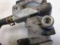 фото thumb №9, Toyota yaris iii 1.5 hybrid радиатор выхлопных газов egr