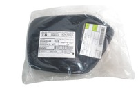 фото thumb №1, Маскувальна накладка динаміка лівий перед audi q3 8u0035419