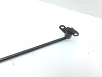 фото thumb №6, Hyundai kona i 2019 подпорка капот