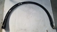 фото thumb №9, Молдинг крыла pr задняя audi q5 80a853818b демонтаж