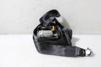 Купити Ремінь безпеки правий перед fiat fiorino iii, фото thumb