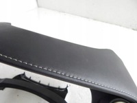 фото thumb №4, Захист прилади lexus is 13-16