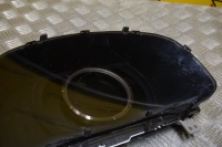 фото thumb №11, Lexus is 250 350 rc 2014 - лічильник швидкості прилади usa